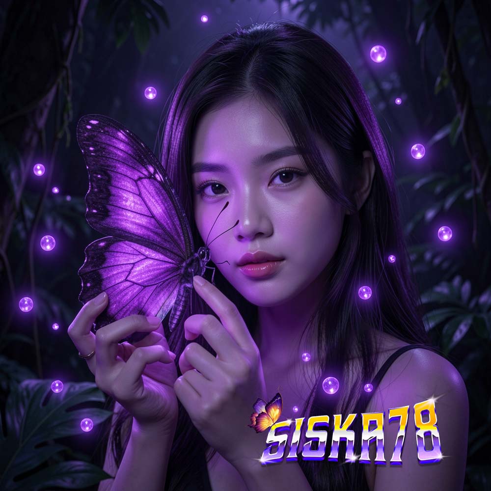 Siska78 Paytom Hoodie front view