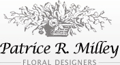 Patrice Milley